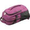 Рюкзак шкільний Optima 18.5" 2 в 1 Фіолетовий (O96908-03) зображення 5