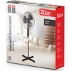 Вентилятор Zilan ZLN2000 изображение 4