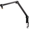 Стойка для микрофона Logitech G Compass Premium Broadcast Boom Arm (955-000076) изображение 2