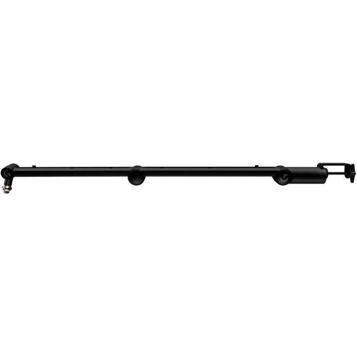 Стойка для микрофона Logitech G Compass Premium Broadcast Boom Arm (955-000076) изображение 3