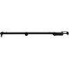 Стойка для микрофона Logitech G Compass Premium Broadcast Boom Arm (955-000076) изображение 3