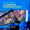Стойка для микрофона Logitech G Compass Premium Broadcast Boom Arm (955-000076) изображение 4