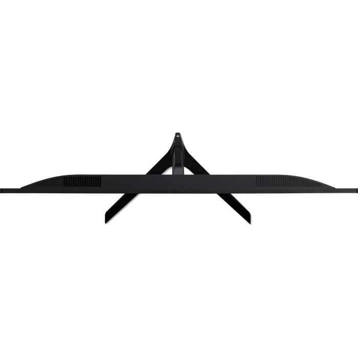 Комп'ютер Acer Aspire C27-1800 AiO / i5-12450H, 16, F1024GB, WiFi, кл+м (DQ.BM3ME.001) зображення 7