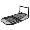 Туристичний стіл Bo-Camp Northgate Oval 150x80 cm Black/Grey (1404188) зображення 8