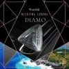 Ароматизатор для автомобиля K2 Diamo "Водоспад" 15 г (V88WOD) изображение 2
