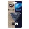 Ароматизатор для автомобиля K2 Diamo "Водоспад" 15 г (V88WOD)