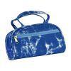 Пенал Cool For School 1 отделение Голубой (J-2393-blue) изображение 2