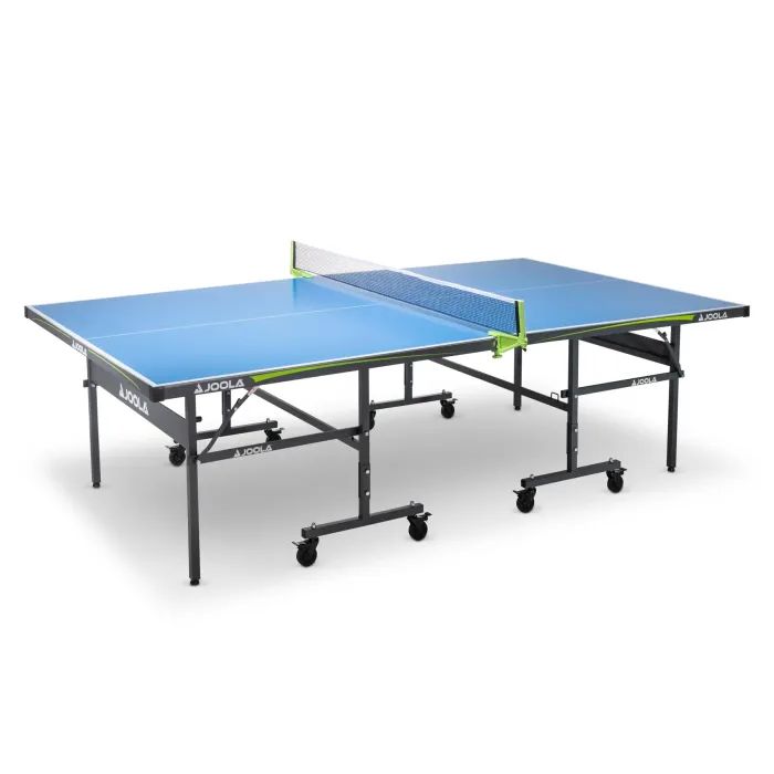 Теннисный стол Joola Outdoor Rally TL Blue (11134) (930756)