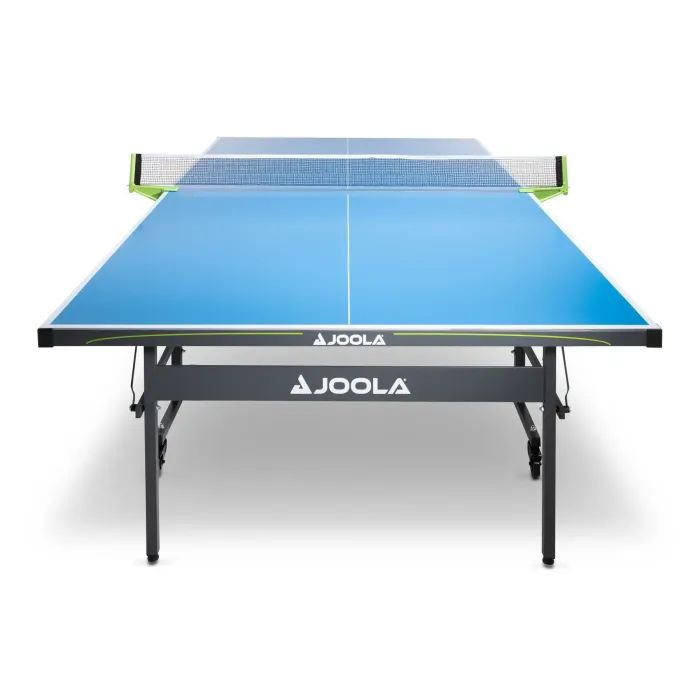 Теннисный стол Joola Outdoor Rally TL Blue (11134) (930756) изображение 2