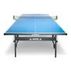 Теннисный стол Joola Outdoor Rally TL Blue (11134) (930756) изображение 2