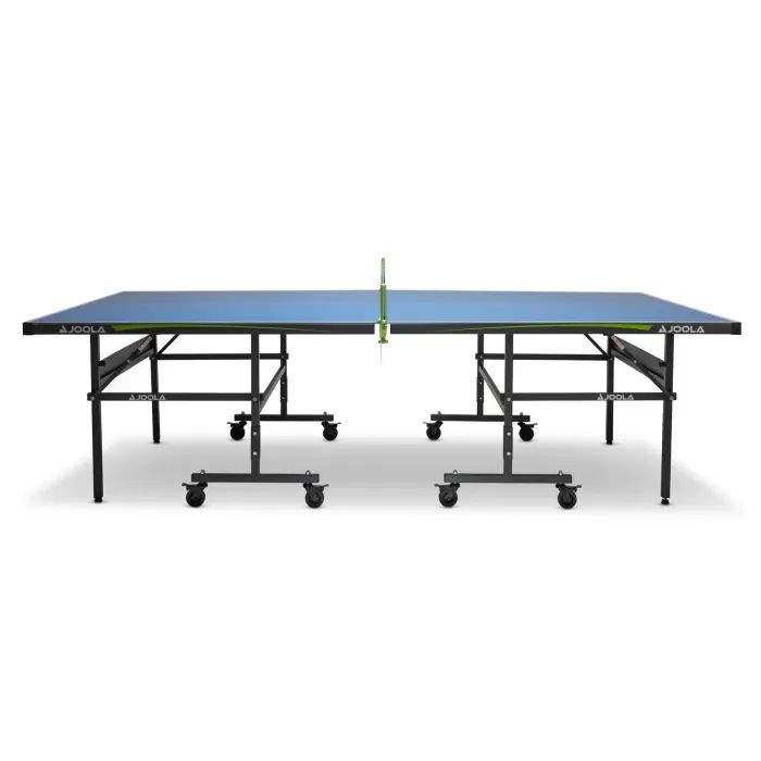 Теннисный стол Joola Outdoor Rally TL Blue (11134) (930756) изображение 3