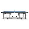 Теннисный стол Joola Outdoor Rally TL Blue (11134) (930756) изображение 3