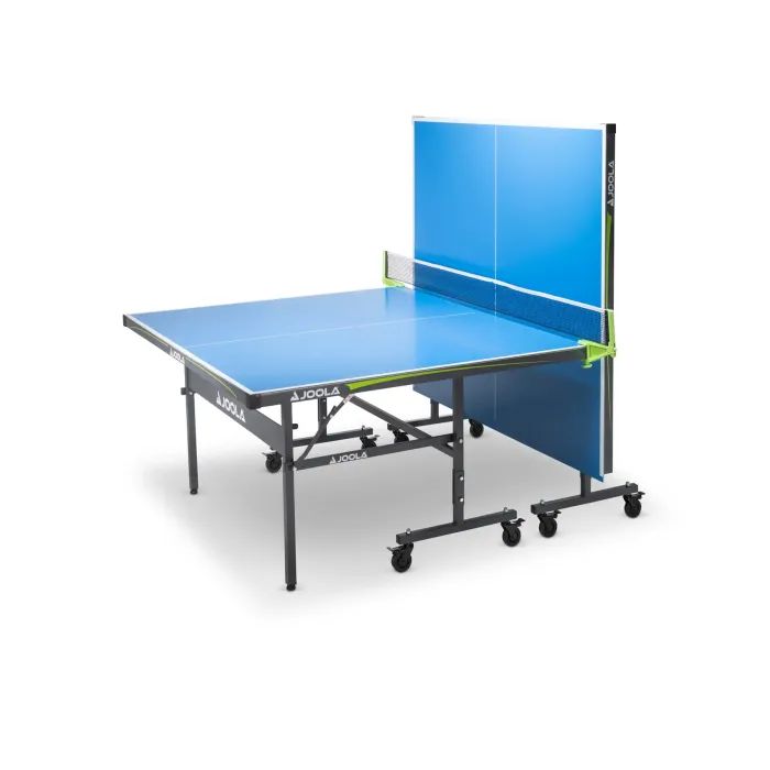 Теннисный стол Joola Outdoor Rally TL Blue (11134) (930756) изображение 4