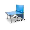 Теннисный стол Joola Outdoor Rally TL Blue (11134) (930756) изображение 4