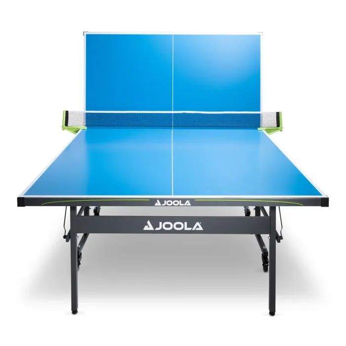 Теннисный стол Joola Outdoor Rally TL Blue (11134) (930756) изображение 5