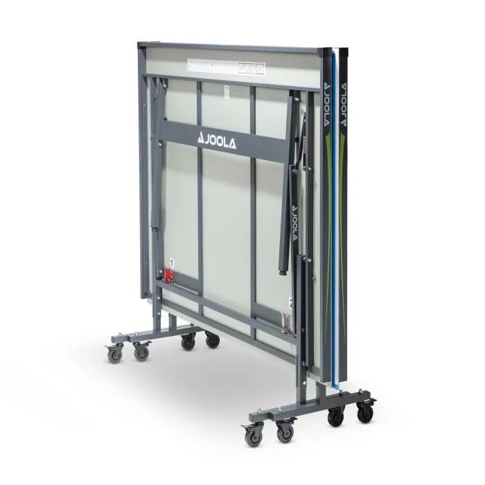 Теннисный стол Joola Outdoor Rally TL Blue (11134) (930756) изображение 6