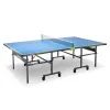 Теннисный стол Joola Outdoor Rally TL Blue (11134) (930756)