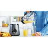 Блендер Bosch MMB6172S зображення 2
