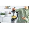 Блендер Bosch MMB6172S зображення 3