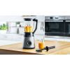 Блендер Bosch MMB6172S зображення 4