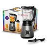Блендер Bosch MMB6172S зображення 6