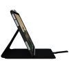 Чехол для планшета UAG Apple iPad 10.9" (10th Gen 2022) Scout Folio Black (12339I114040) изображение 10