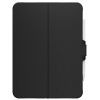 Чехол для планшета UAG Apple iPad 10.9" (10th Gen 2022) Scout Folio Black (12339I114040) изображение 5