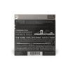 Струны для гитары D'Addario XL Half Rounds Regular Light (10-46) (EHR310) изображение 3