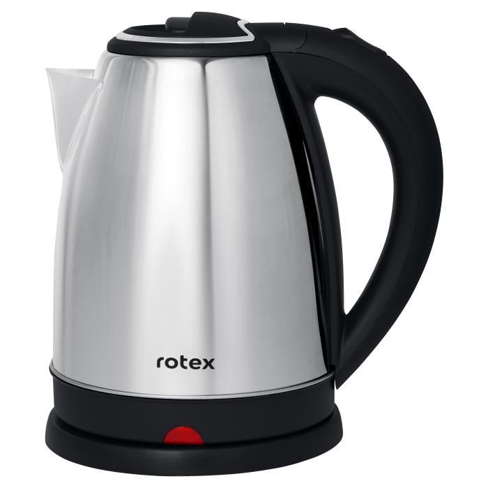Электрочайник Rotex RKT09-A