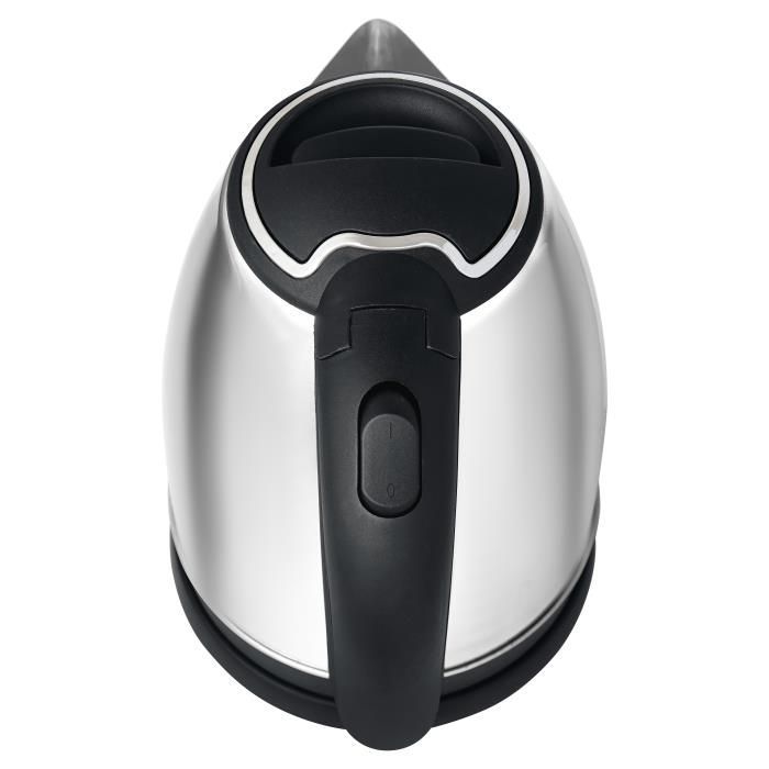 Электрочайник Rotex RKT09-A изображение 3