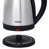 Электрочайник Rotex RKT09-A изображение 4