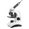 Микроскоп Sigeta Bionic Digital 40x-640x (з камерою 2MP) (65277) изображение 3