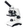Микроскоп Sigeta Bionic Digital 40x-640x (з камерою 2MP) (65277) изображение 4