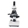 Микроскоп Sigeta Bionic Digital 40x-640x (з камерою 2MP) (65277) изображение 5