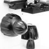 Микроскоп Sigeta Bionic Digital 40x-640x (з камерою 2MP) (65277) изображение 9
