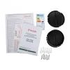 Вытяжка кухонная Perfelli RINCI 6CWX BIANCO изображение 10