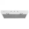 Вытяжка кухонная Perfelli RINCI 6CWX BIANCO