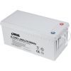 Батарея к ИБП Hegel 12V-200Ah, GEL (6-CNFJ-200)