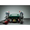 Точильный станок Metabo DSD 200 PLUS 750Вт, 200x25, 2980об/мин (604210000) изображение 2