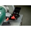 Точильный станок Metabo DSD 200 PLUS 750Вт, 200x25, 2980об/мин (604210000) изображение 9