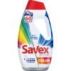 Гель для стирки Savex Premium Color 2.7 л (3800024048098)