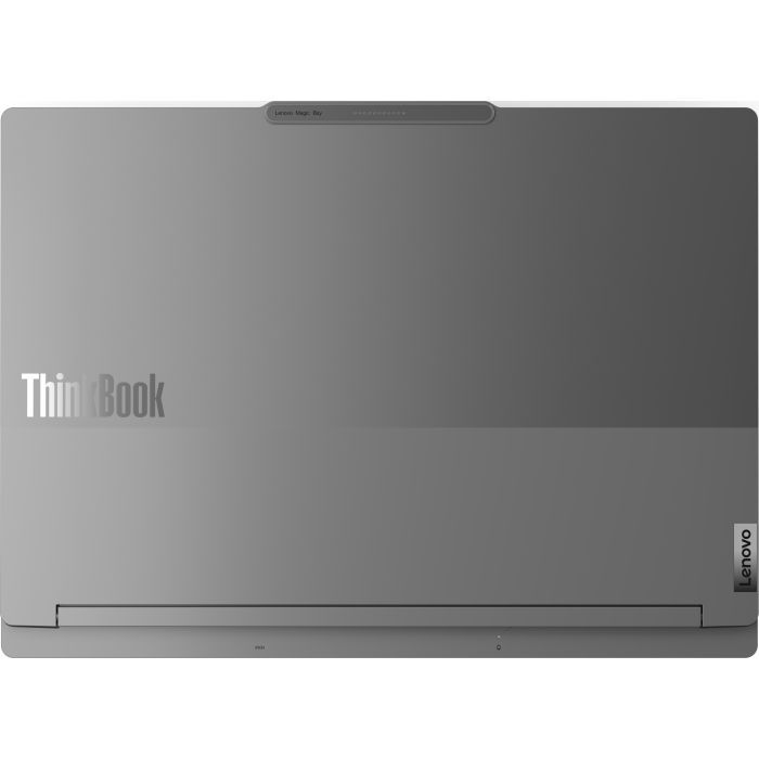 Ноутбук Lenovo ThinkBook 16p G5 (21N5001BRA) изображение 10