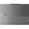 Ноутбук Lenovo ThinkBook 16p G5 (21N5001BRA) изображение 10