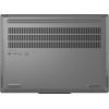 Ноутбук Lenovo ThinkBook 16p G5 (21N5001BRA) изображение 11