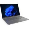 Ноутбук Lenovo ThinkBook 16p G5 (21N5001BRA) изображение 2