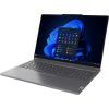 Ноутбук Lenovo ThinkBook 16p G5 (21N5001BRA) изображение 3