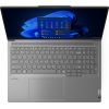Ноутбук Lenovo ThinkBook 16p G5 (21N5001BRA) изображение 4