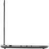 Ноутбук Lenovo ThinkBook 16p G5 (21N5001BRA) изображение 5
