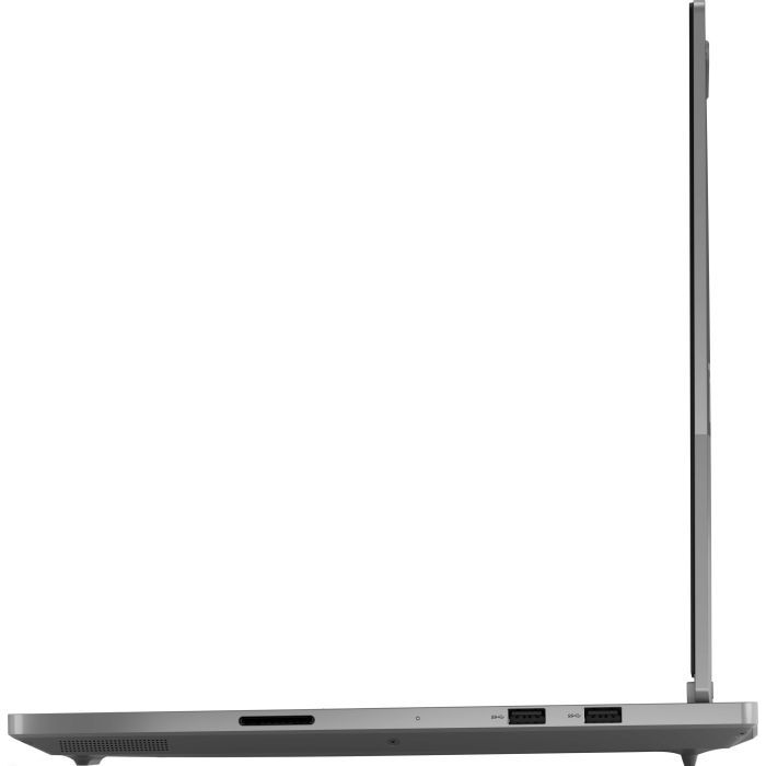 Ноутбук Lenovo ThinkBook 16p G5 (21N5001BRA) изображение 6