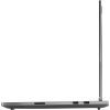 Ноутбук Lenovo ThinkBook 16p G5 (21N5001BRA) изображение 6